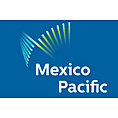 Mexico Pacific